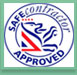 safe contractor approved Brixton Hill